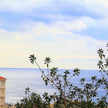 Ferienwohnung Relax Los Cristianos  Exterior foto